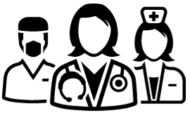 aboutUsImage